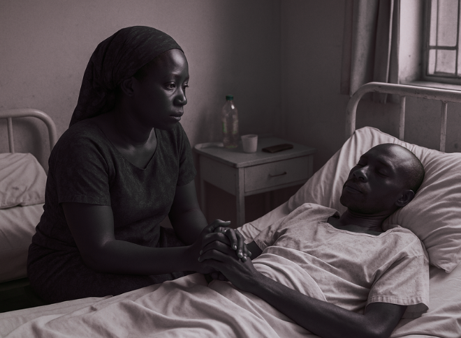 Patient care